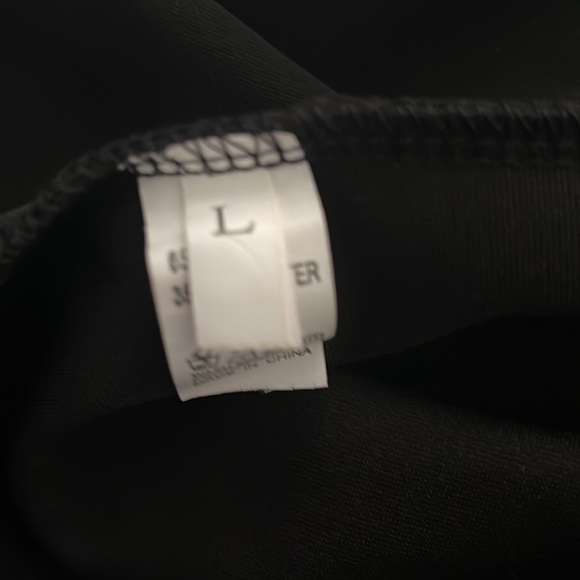 Cocktail dress - Picture 3 of 3